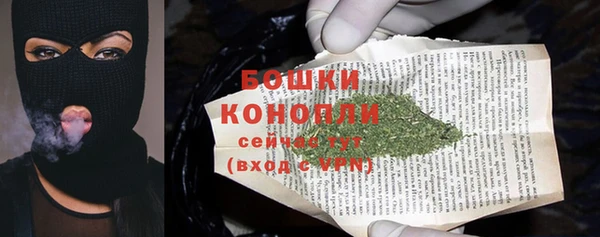 mdma Коряжма