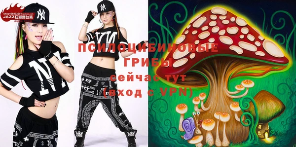 героин Корсаков
