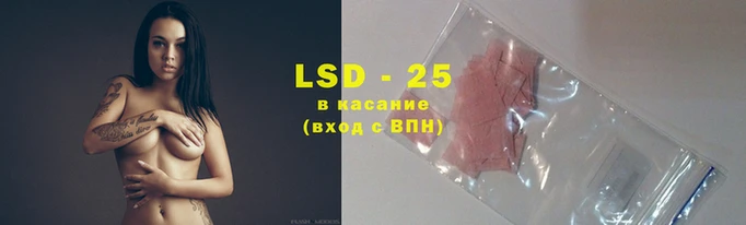 МДПВ Киренск