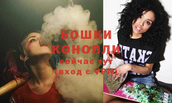 mdma Коряжма