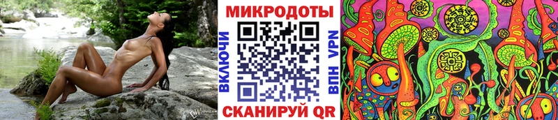 где найти   Красноперекопск  Псилоцибиновые грибы GOLDEN TEACHER 